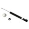 Bilstein Bmw 528I 13-11/535I 13-11/550I 13-11 Shock Absorber, 19-193311 19-193311 - alternate 1